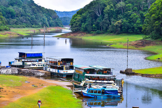 Itinerary Image Two