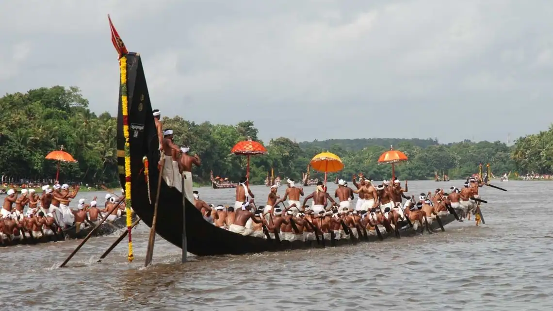 Itinerary Image Two