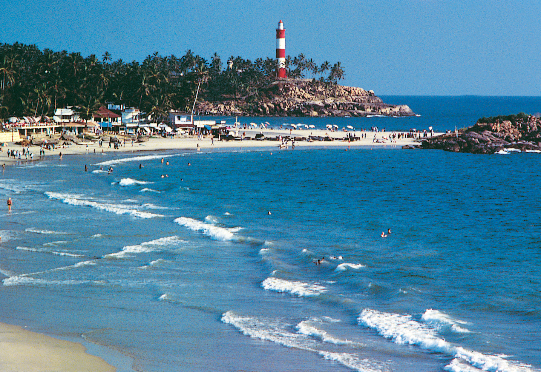 Itinerary Image Two
