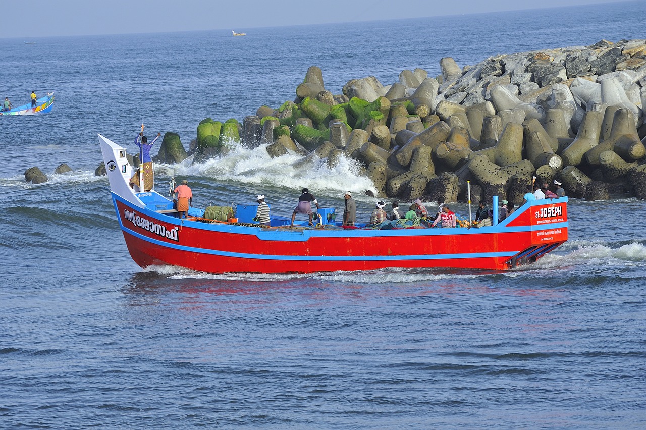 Itinerary Image