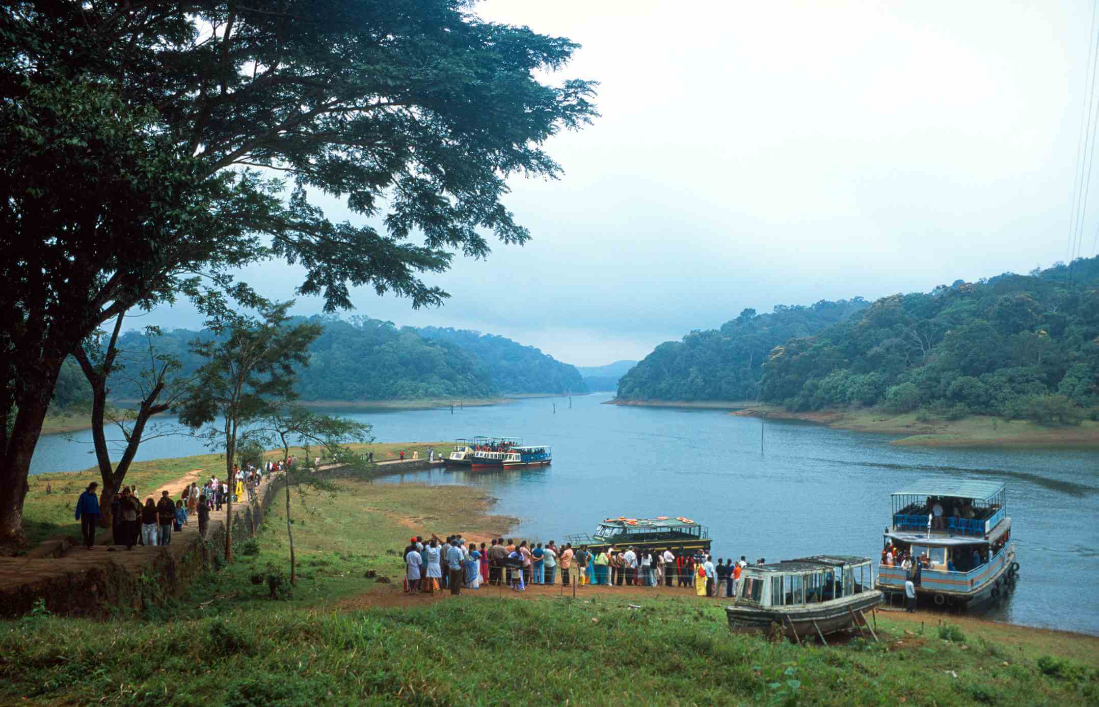 Itinerary Image Two