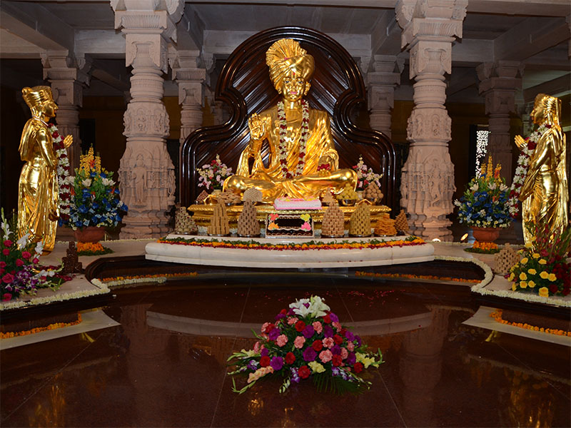 Itinerary Image Two