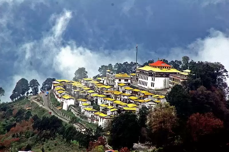 Itinerary Image Two
