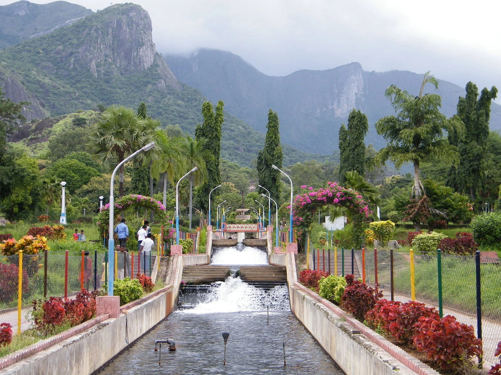 Itinerary Image Two