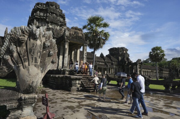 Itinerary Image Two