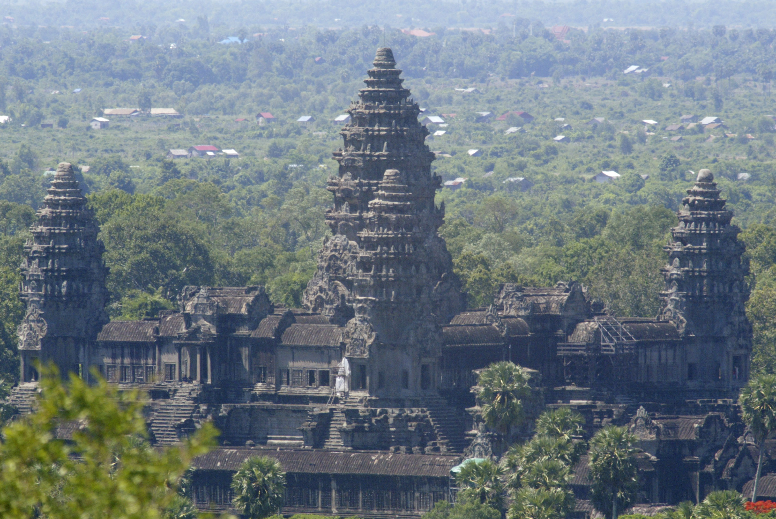 Itinerary Image