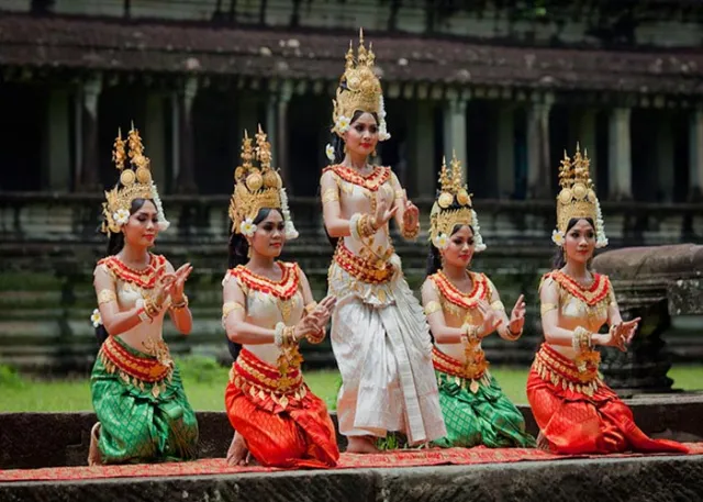 Itinerary Image
