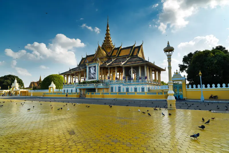 Itinerary Image Two