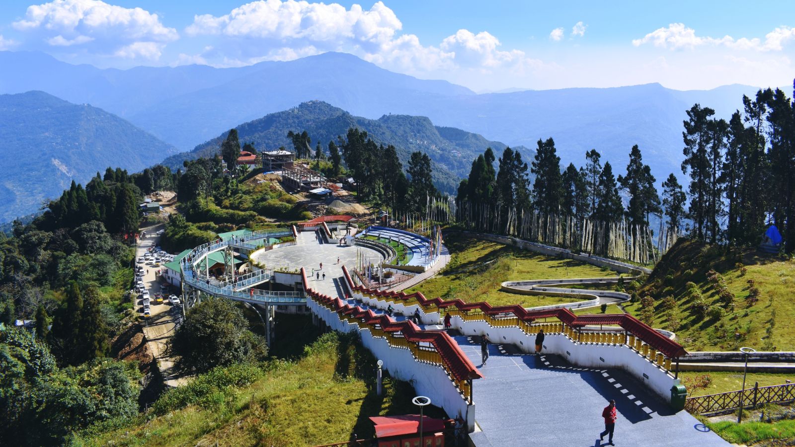 Itinerary Image