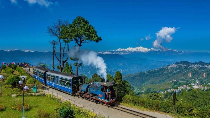 Itinerary Image