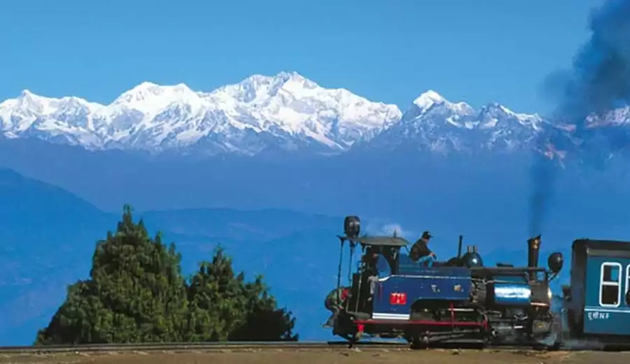 Itinerary Image