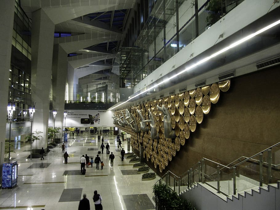 Itinerary Image Two