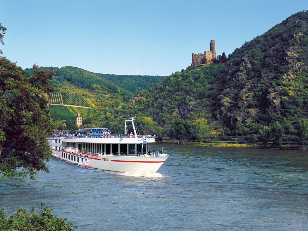 Itinerary Image