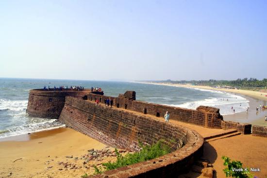 Itinerary Image