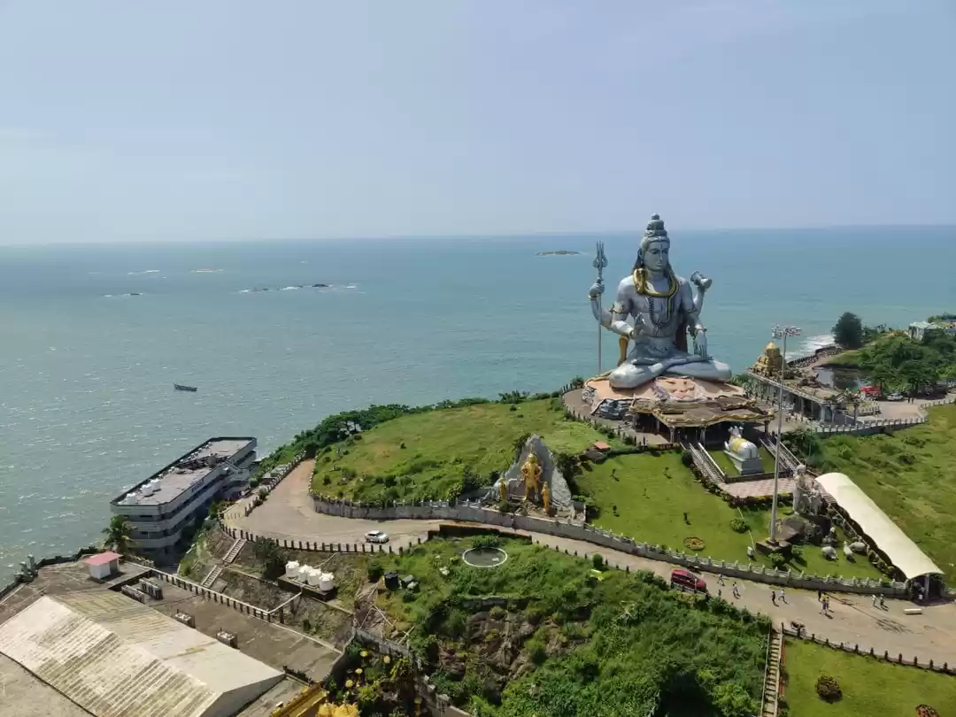 Itinerary Image Two