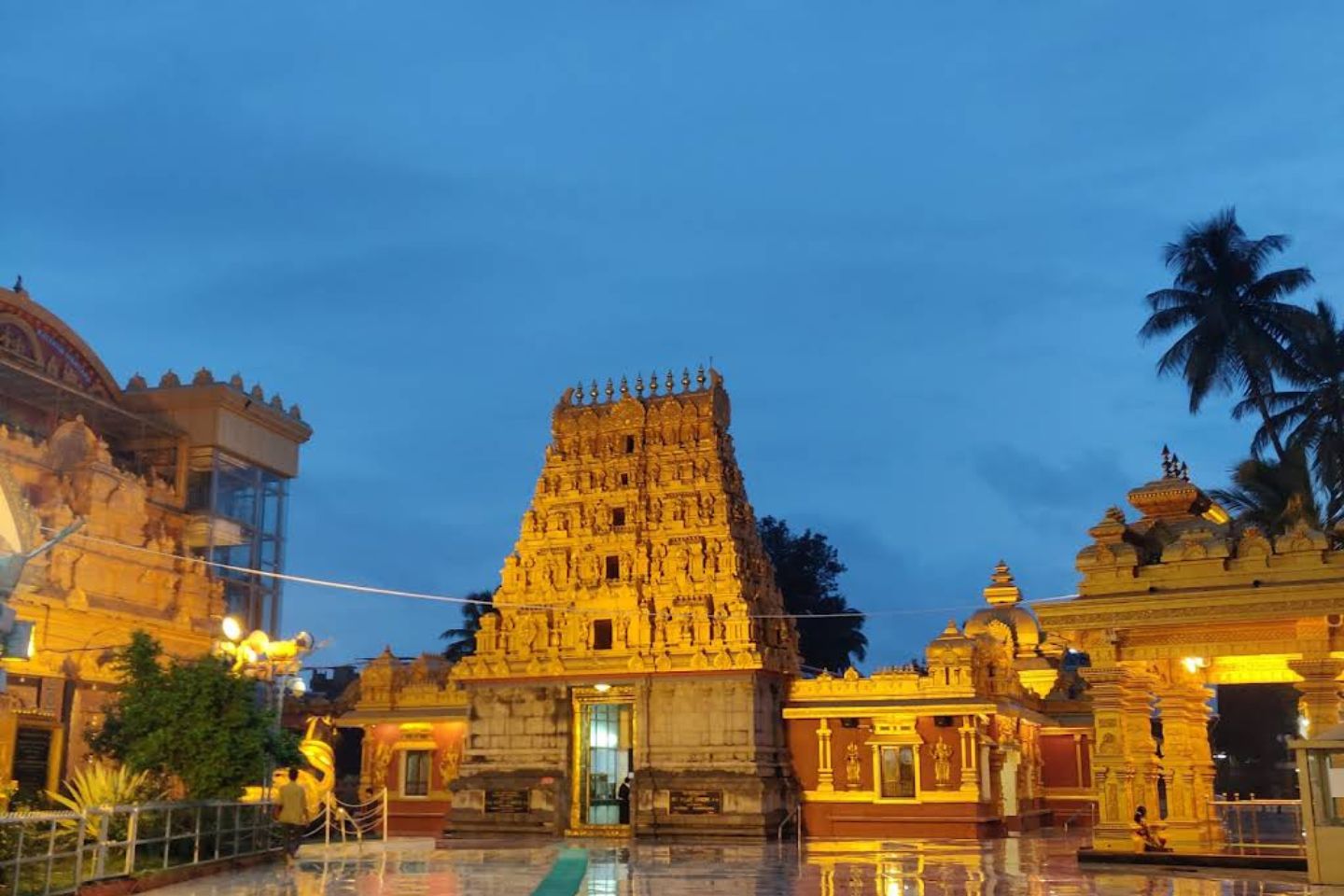 Itinerary Image Two