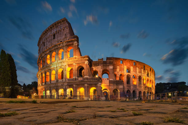 Itinerary Image Two