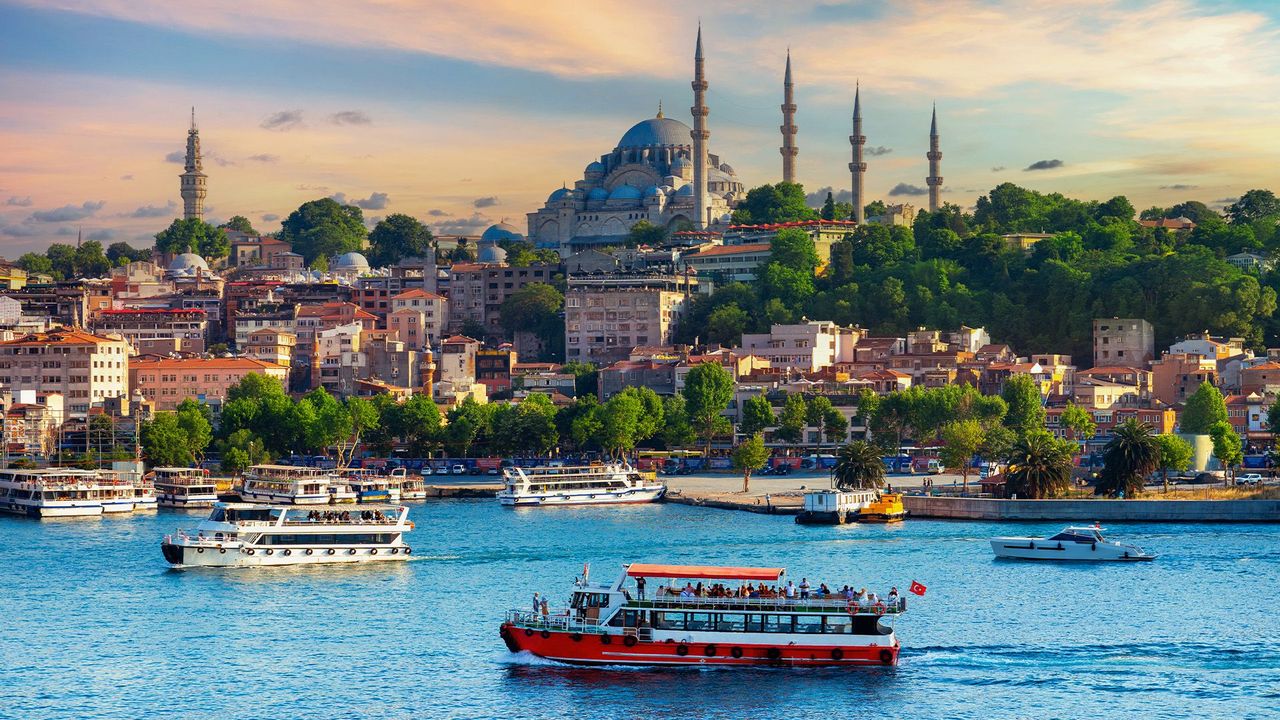 Itinerary Image Two