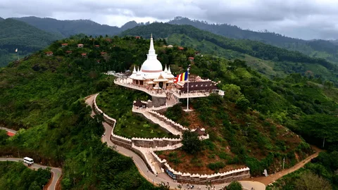 Itinerary Image Two