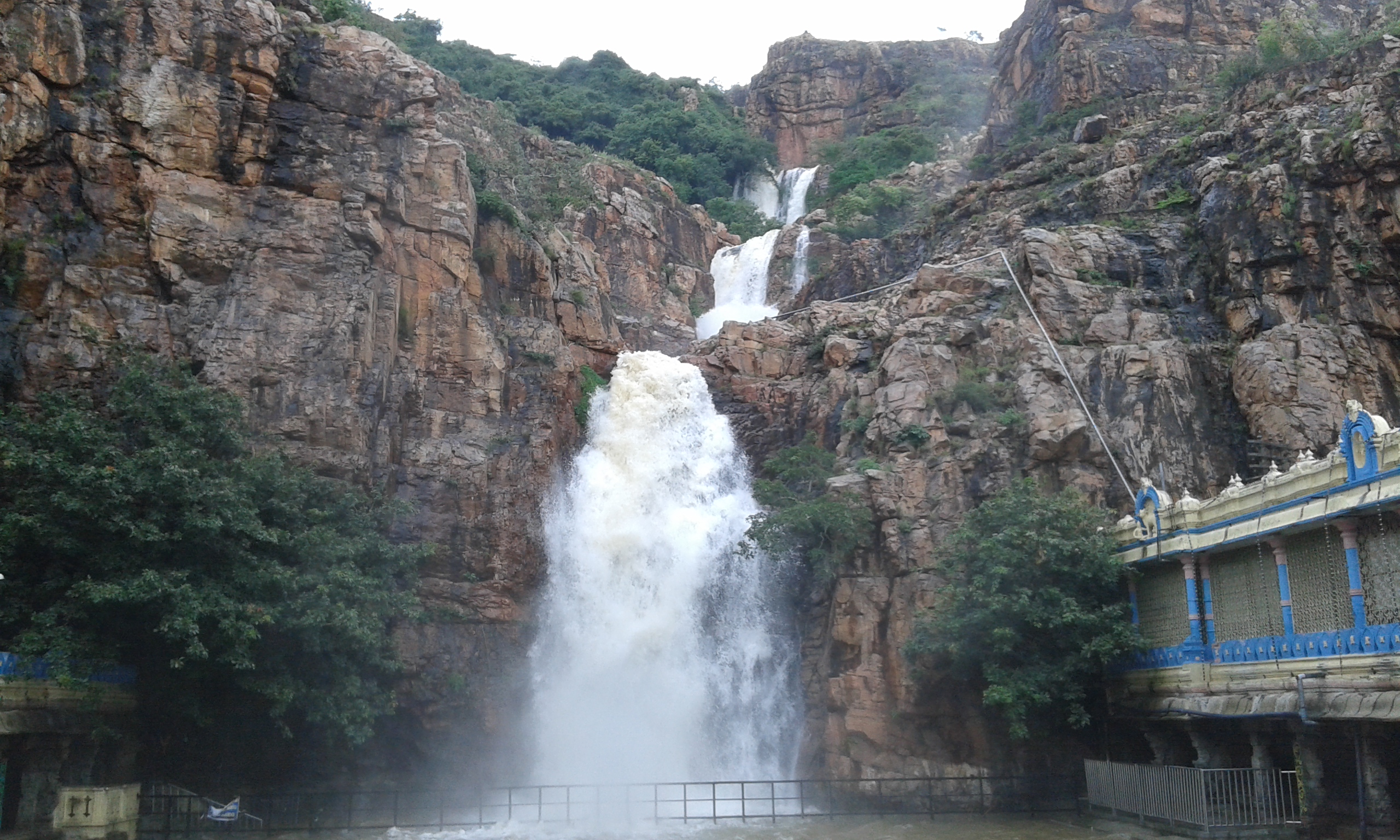 Itinerary Image Two