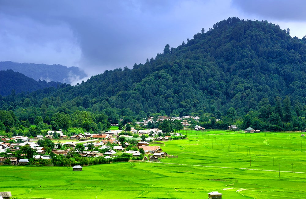 Itinerary Image Two