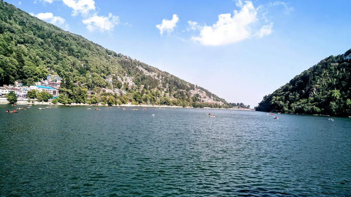 Itinerary Image Two