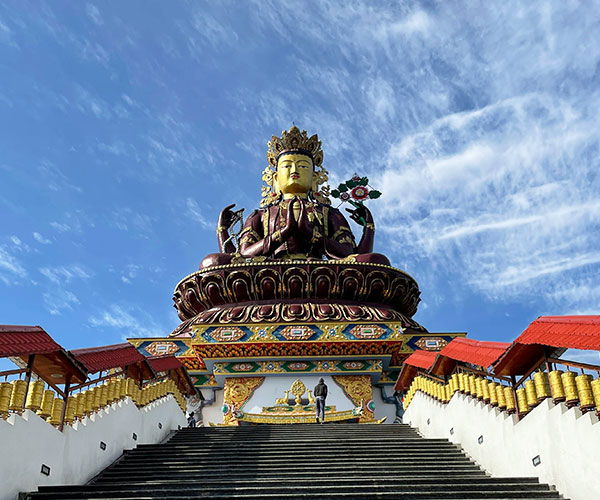 Itinerary Image Two