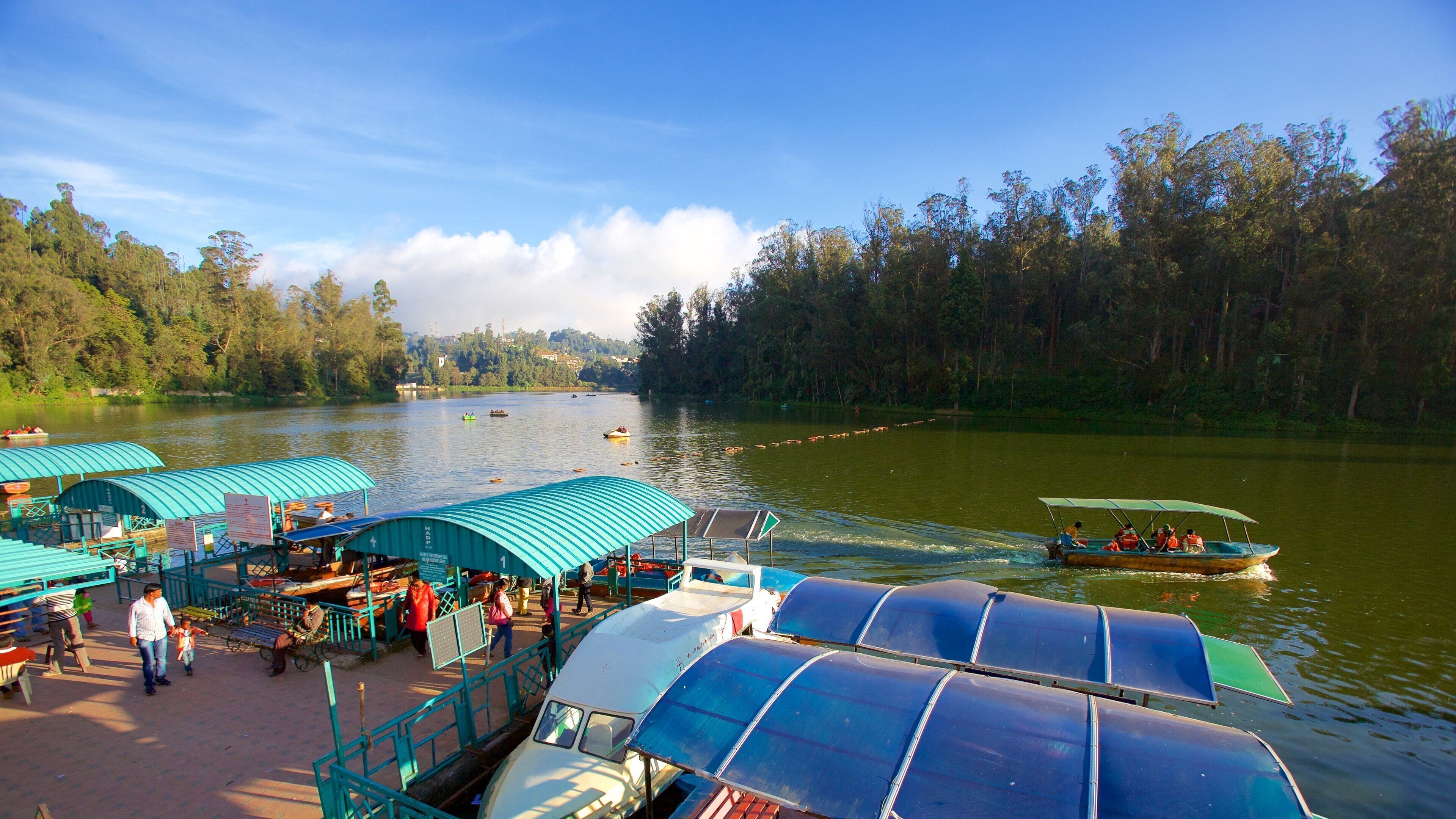 Itinerary Image Two