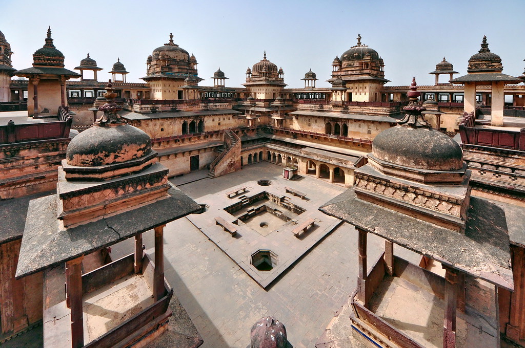 Itinerary Image