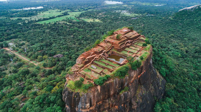 Itinerary Image
