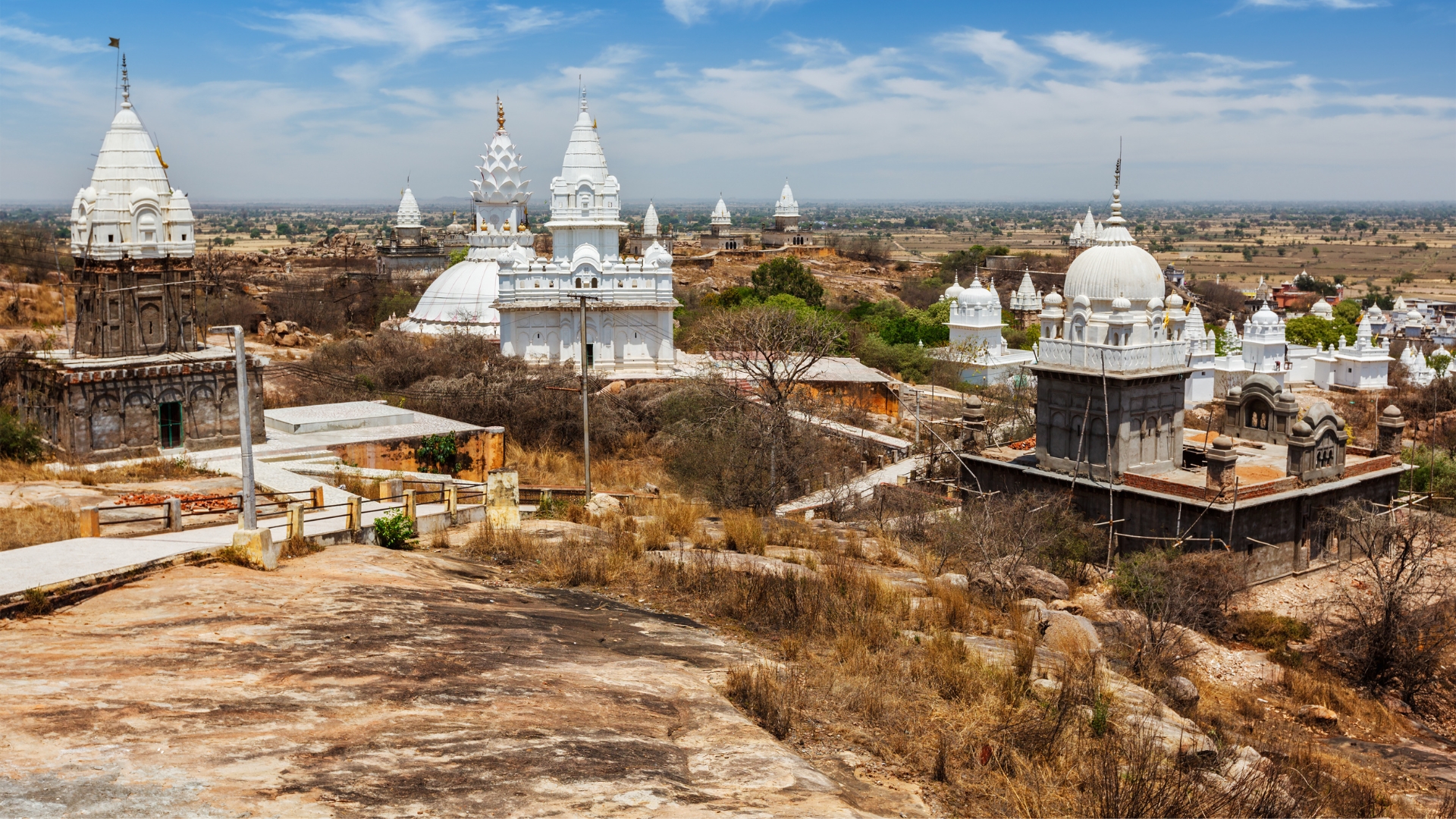 Itinerary Image Two