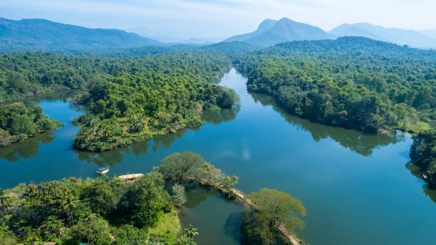 Itinerary Image Two