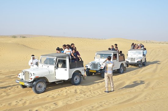Itinerary Image Two