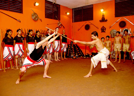 Package Image