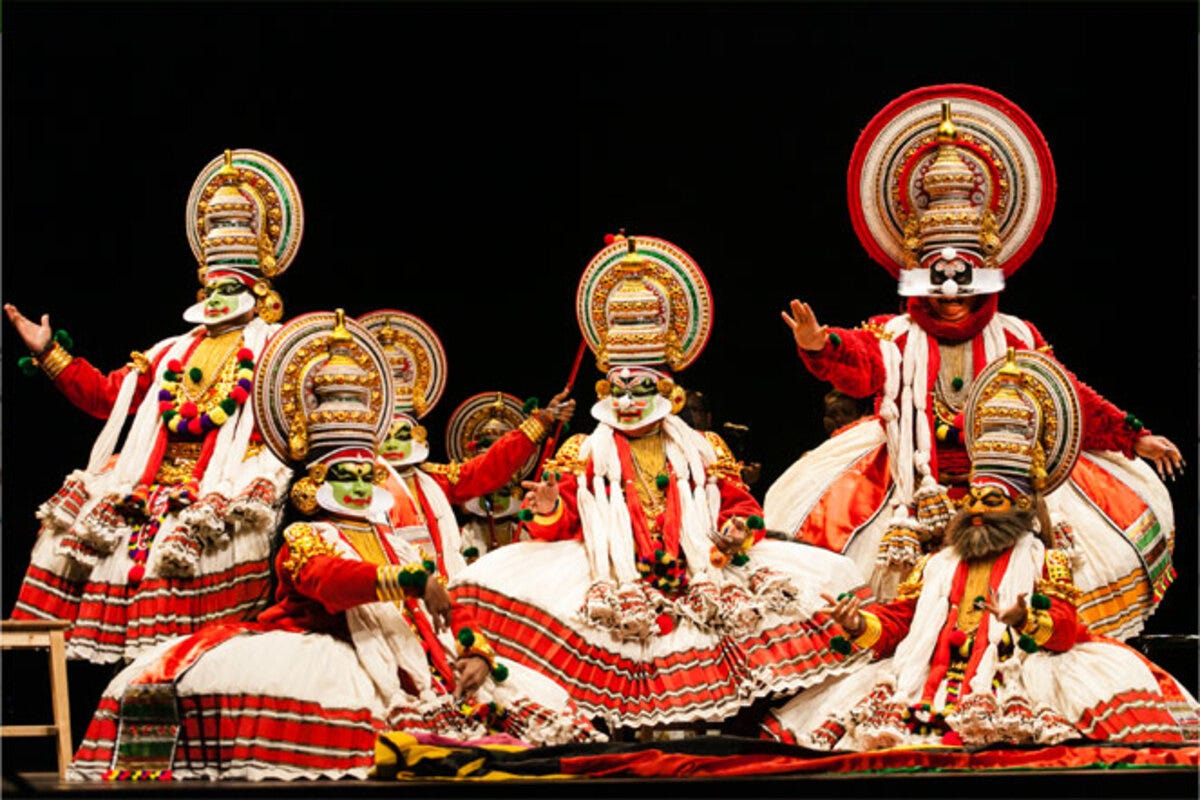 Package Image