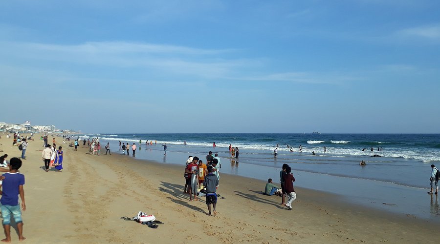 Package Image