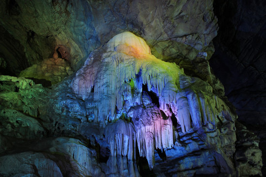 Package Image
