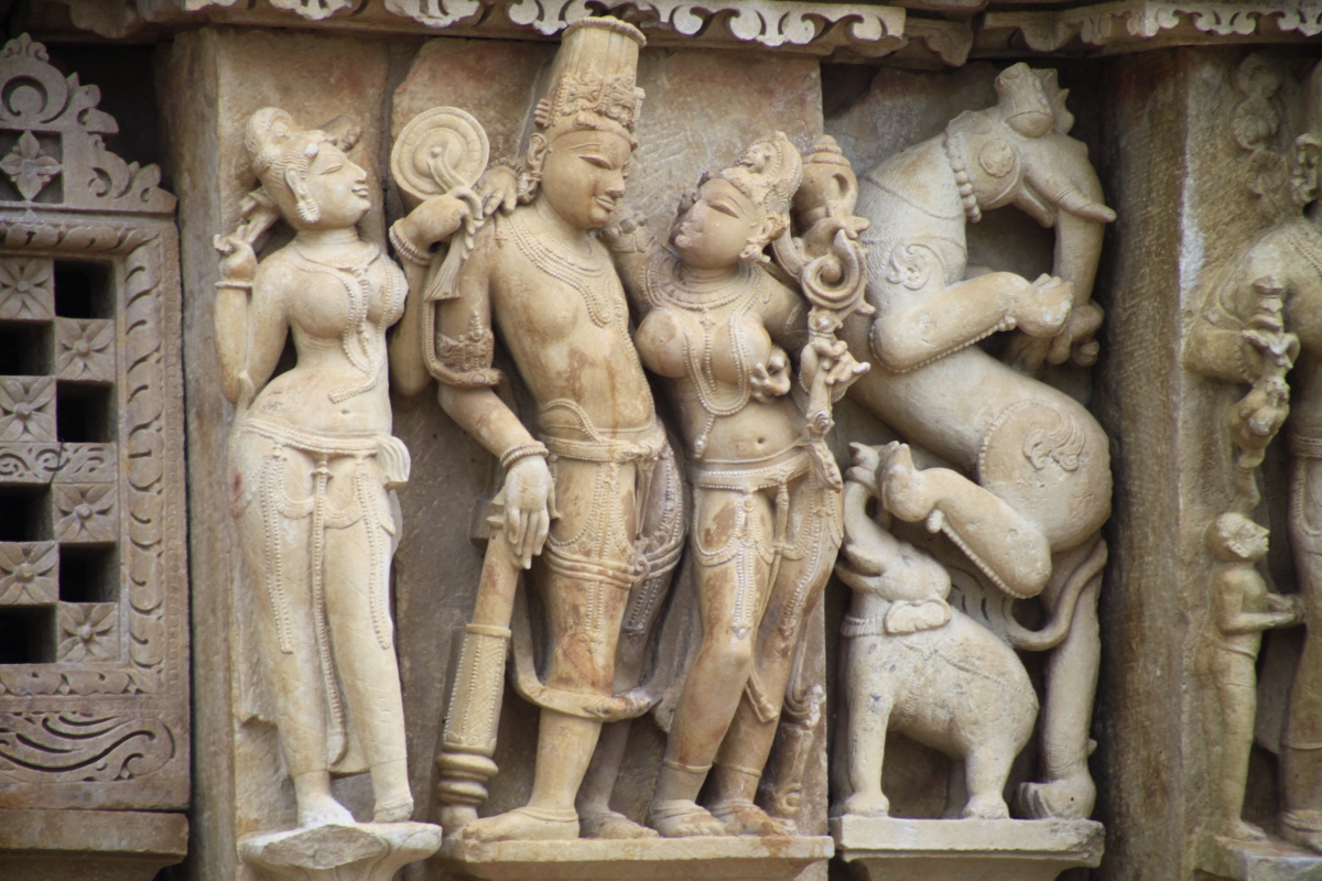 Package Image