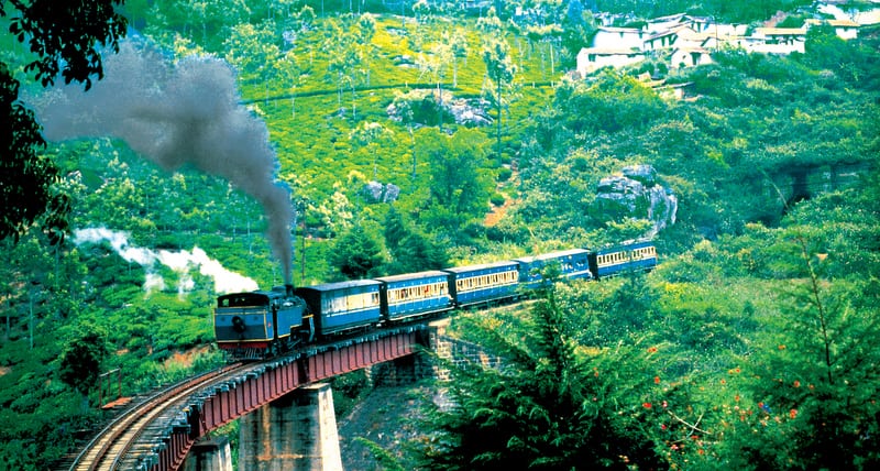 Package Image